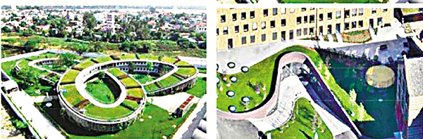 ���[���ä����ХH�u�R�ʦ�a�v���]�p�����C