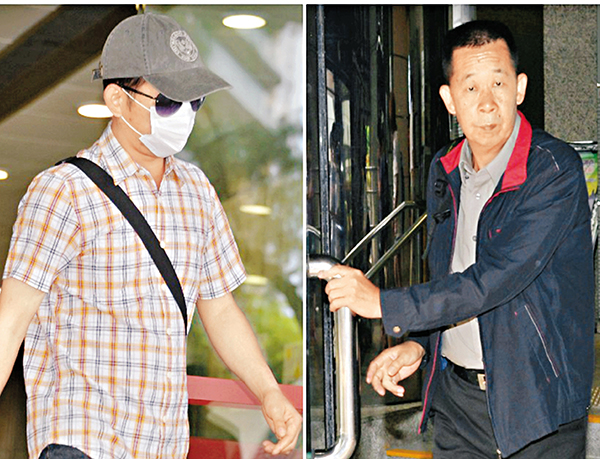 ���u�J�P�v�e�`�p�d�A��(�k)�Ϋe�Ƽp���F��X�x���T�C