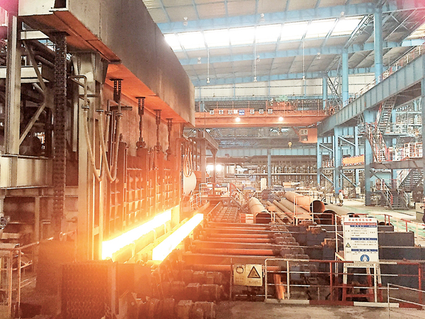 ���૬�ɯŪ�������������y�˳ƻs�y���~���ѱj�j�̦� �C �J�Y��  ��