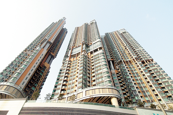 ���s�a�n���ⶡ�Ʀ��Ѧ��μA��13%�����C ��ƹϤ�