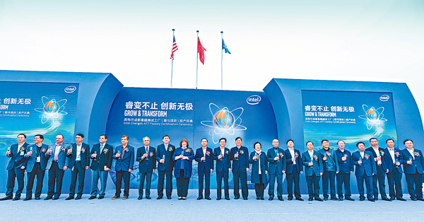 ���^�S�����ݴ��է޳N�벣�����C���L ��