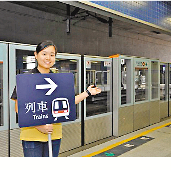 ����ʤ�x������m��A�����|�[��������ܵP����x�U�z�A��U���Ȩ���w��m�W�����C