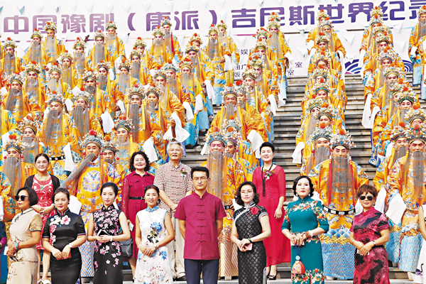 ����ʻE�P�|�ʦh�u����v�P�ۡm�T�����n��q�A�а��O�h�@�ɬ����C�����e�n�ǯu