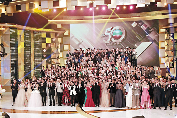 ���O200���������E��TVB�y���ͤ�C �^�l�� ��