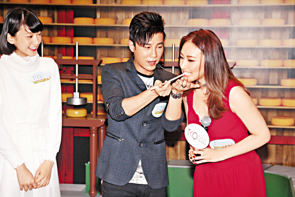 �����蘆�~�n�t�W�L�t�ϡC