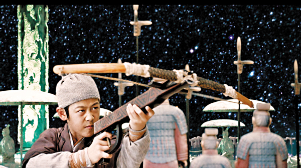 ���������z�T��֦~��V���I���G�ơC