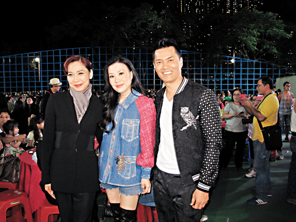 ���f�}��(�k)���K����(��)���o�X�ӡF�������p�S�C