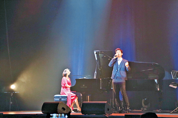 ������Ѭ������L���J�񫵡C