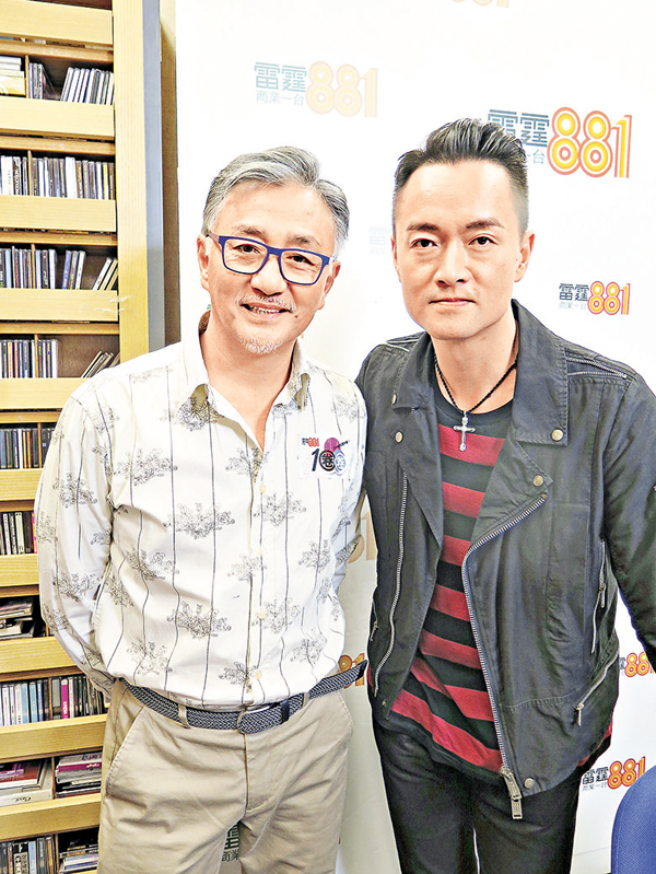 ���d����(��)�Эz���~�QTVB�פ�X���ơC