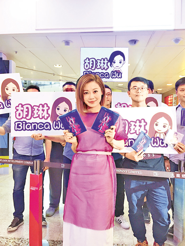 ���J�Y�|��ñ�W�|���¯����C