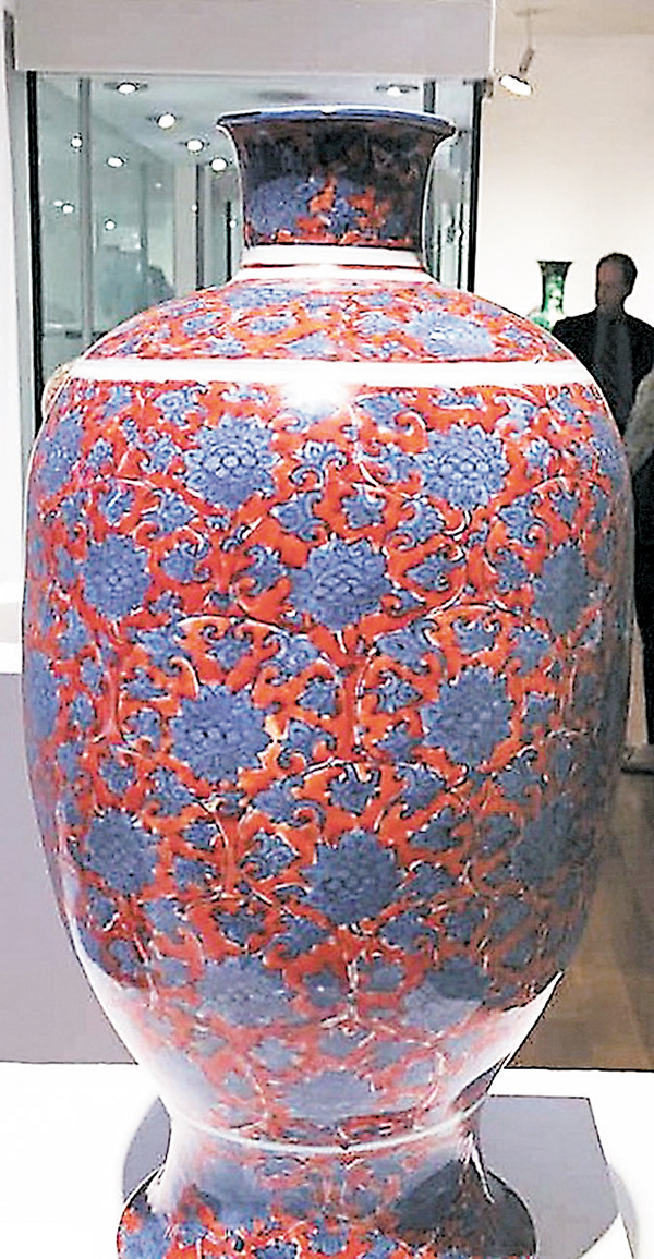 �����U��ǥ֬��a�C����K�����~�C�������n�ǯu