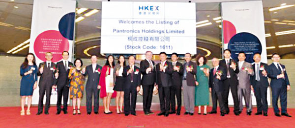 ���䦨���ѬQ�Ѧb�p�X����ҥD�O�W���C