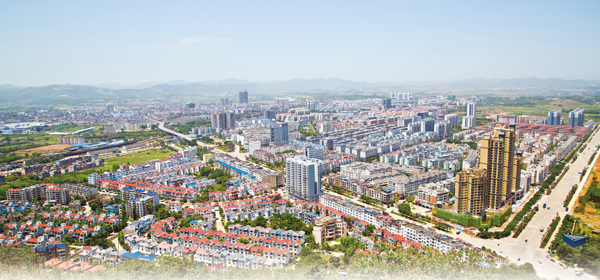 ����~�ӡA���륿���ӡu�ئ��覿�y��u�~�j���v���o�i�ؼФj�B�ڶi�C�Ϭ����뿤���������C