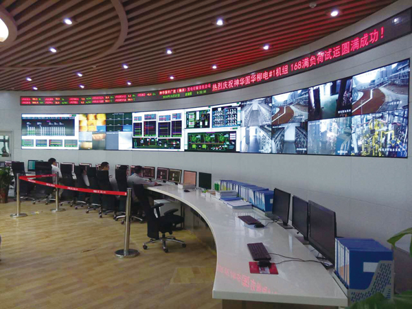 ��10��27��A���ذ�ؼs��]�h�{�^�o�q�����d�����q1�����դ@���q�L168�p�ɳs�򺡭t���չB��A�����벣�o�q�C