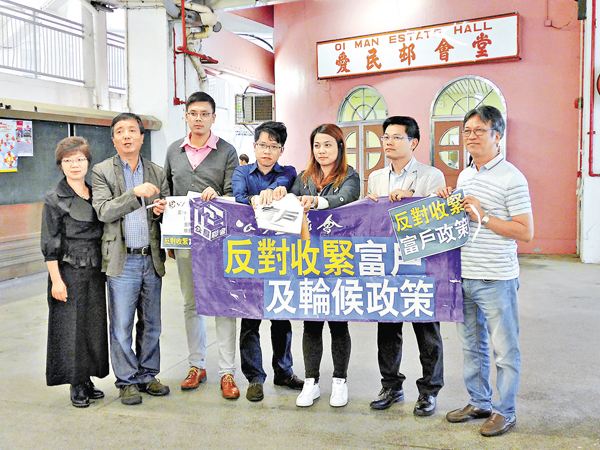 �������p�|�ܫ¤Ϲ��U�ЫΤp�զ��e�q�L����I��F���B�����u����v�ӽФ��ΡC �§ӭ�  ��