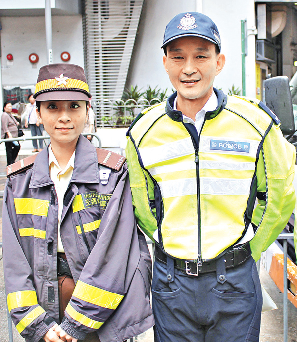 �����p���]�k�^�α���Y�C ��§��  ��