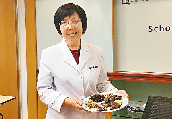 ���N�������������������`�N�O�x�B�h���B�ʡA�W�j���Ϊ`�N�����ղz�A�H��C�f�o�����]�C �K�z�� ��