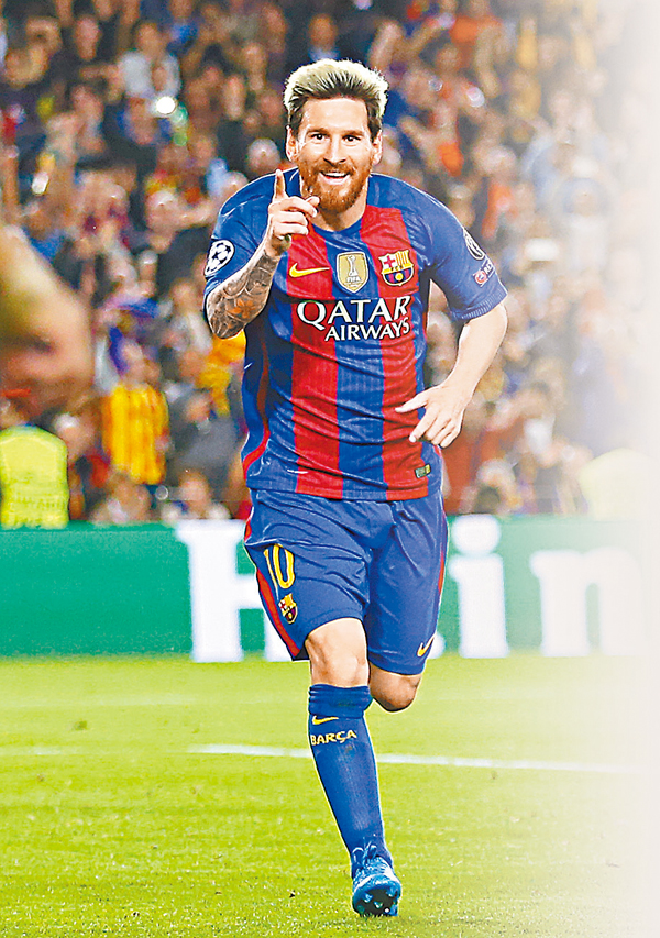 �������b��a�����ͲP�A���Φb�ڶ�ù���p�N�C ��ƹϤ�