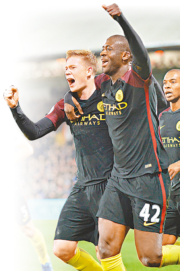 ���C�C����(�k)�a�ϲ{�b�S���b���p�W�}�A�����ư��y��A���k���C �k�s��