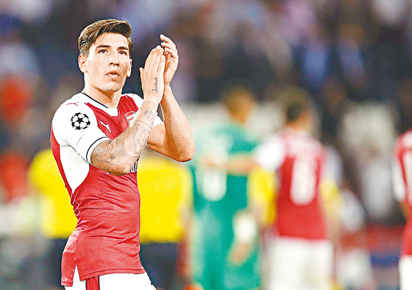 ����Q�s�����P������C ���p��