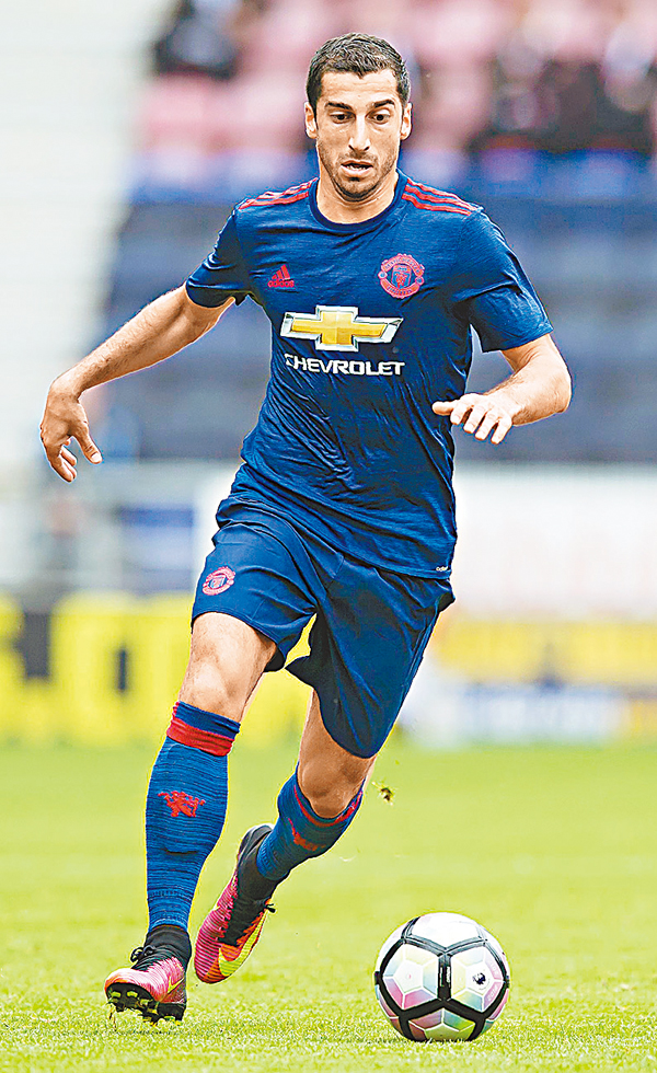 ���̧ƹF�Q���Υi�X�Լ��Q�סC ��ƹϤ�