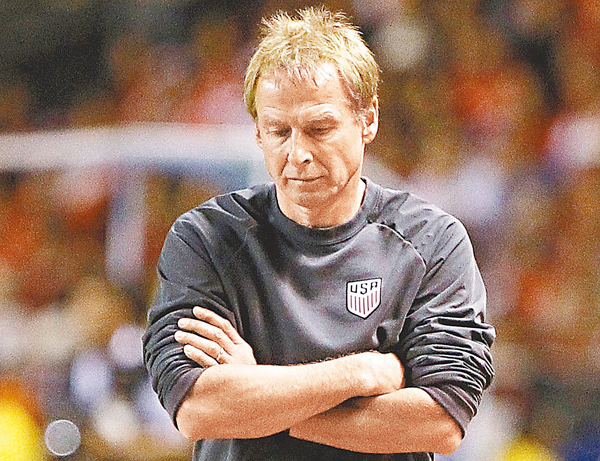 ���_�s�h��Q�u���{�v�C ���z��