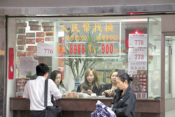 �����ޤH�����I�����������׵���12�s�^�A���b����I�����A�䤸�I���H�����h�U���U�h�A�Q�w���n9��C �i���� ��