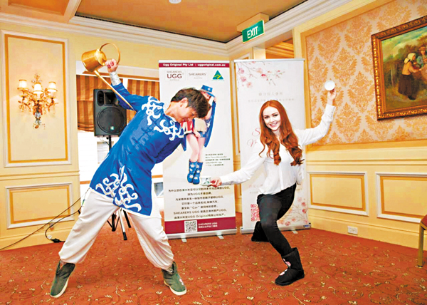 �����p�s�i����޵������t�C