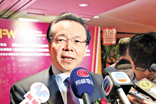 ����p���١A���a���}�겣����ҩM�l�B��W�ɡA���ثe���M�i���C �i���� ��