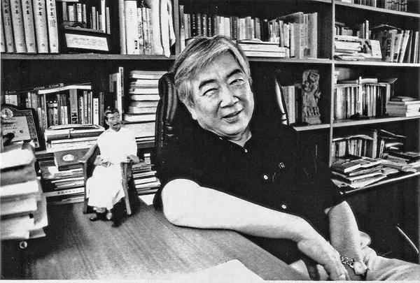 ���M�u�]1937��2016�^