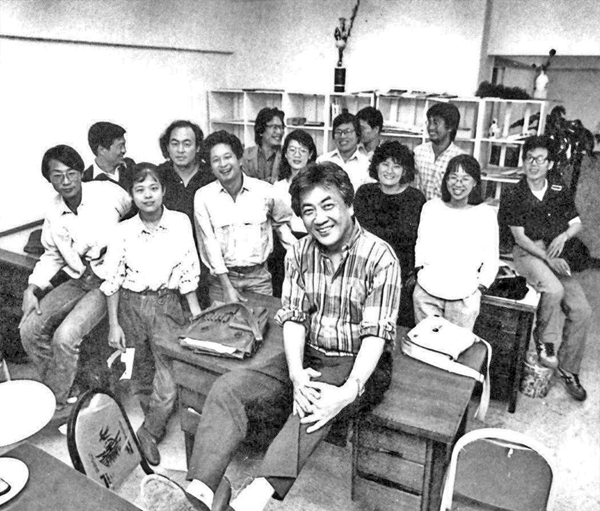 ���m�H���n���x���������~�b�줽�Ǫ�����ӡA�������M�u�C���W�Ϥ�