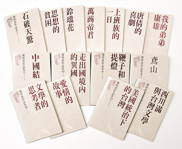 �����M�u�@�~���C������