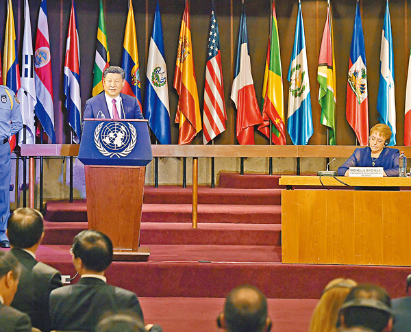 ���ߪ񥭦b�p�X��ԤB���w�M�[�Ǥ�g�٩e���|�`���X�u���ԴC���S�p�|�}�����C�b���P���x�n���A�ߪ񥭵o���D���m�}�Ф��ԴC��X�@�s�����n���P��C     �s�ت�