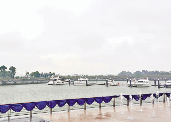 �����s���W���N�_���@�W���C���y��C �O�̶��_��  ��