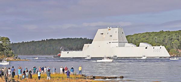 ���u���i�U���S�v���b�ڮ����B�e����A���a�������۩�ӡC ���p��