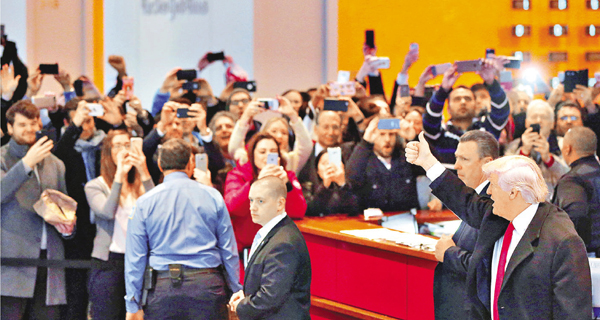 ���S�Դ���F�m�ì��ɳ��n�j�ӡA��j�寻���ﱵ�C ���z��