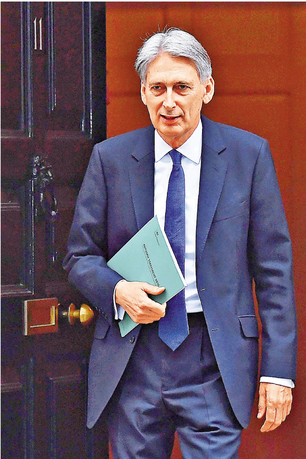 ���]�ۮL��F