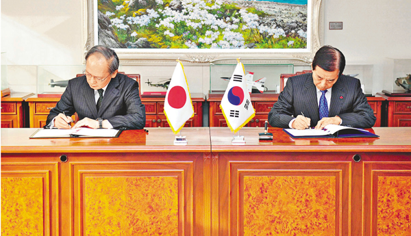 �������N��ñ�p��w�C �s�ت�