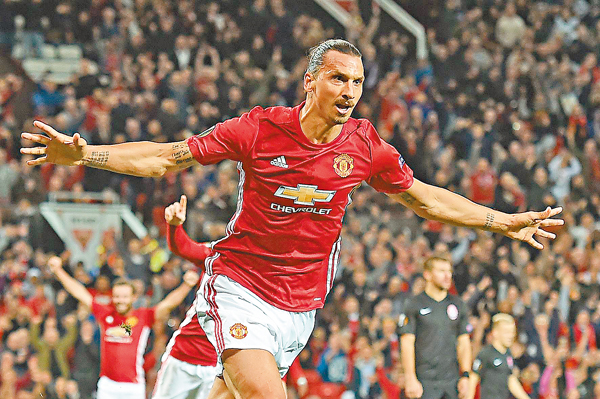 ����e�^�W���ɪ����������i�_�X�����p����Q�ɳ��𫰩޹�C  �k�s��