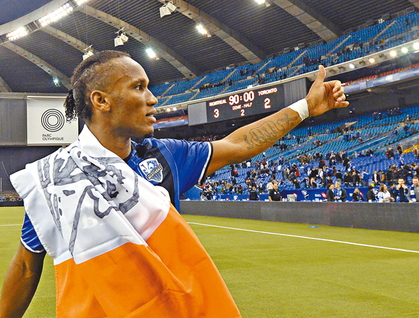 �������ڧY�N��Ӭ�¾�i�O�ԡC  ���z��