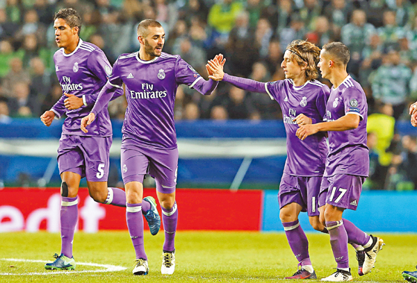 ���ةԥ�(��)�P���I��(���G)��U�Ӱ�����3���A���e�X�u�C  ���p��