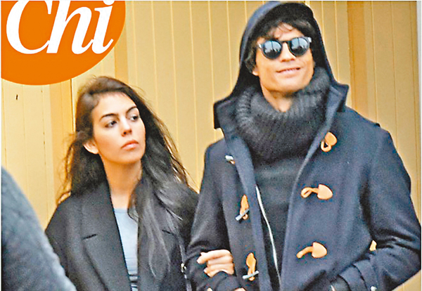 ��C�ԷQ���Q�H�{�X���a�U���H���W�Ϥ�