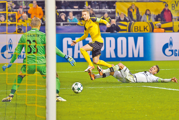 ���C����(��)���M�g�J�F3�y�A��U�h�X�S�l�y�����C  ���p��