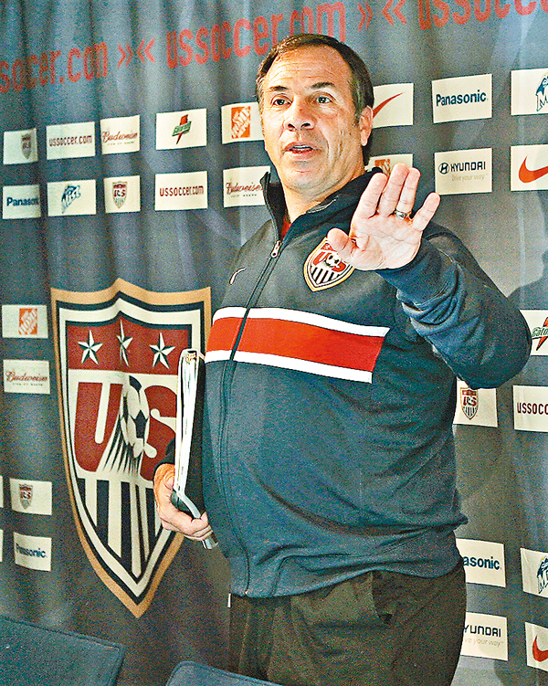 �����궤�A�ܪ��s���x�ӦL�C ���p��