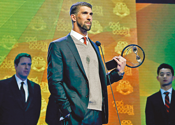 ����񴵻���u���a����v�C  �k�s��