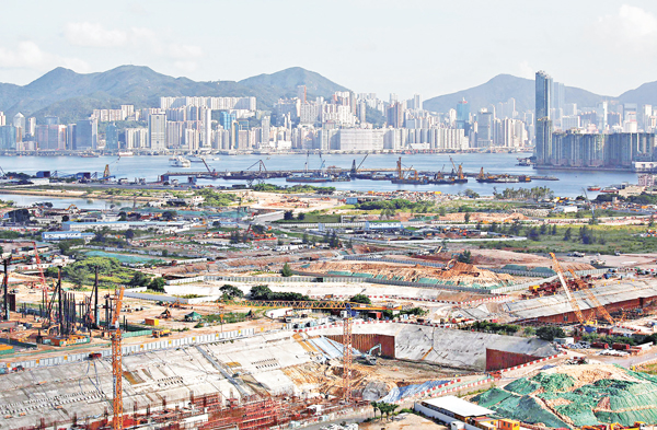 ���Q�ְ�ڥH73.88�����ܱo�Ҽw�ӥΦa�C ��ƹϤ�