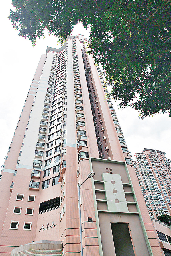 ���Y�ϰa2�y���h����H910�U������C ��ƹϤ�