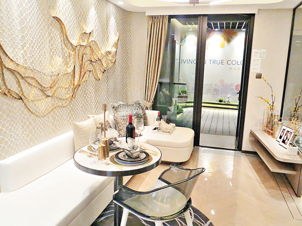 �����b�s���P��500�U���ΥH�U�@��Ӯ׳̦h�C�Ϭ��ӽL�ܽd���C ��ƹϤ�