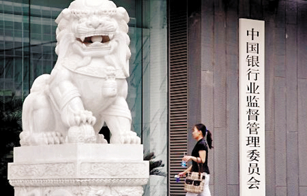 ���Ⱥʫ��A�Цa���U�ڬO���e�Ȧ�H�U���̤j�D�O�x�C ��ƹϤ�