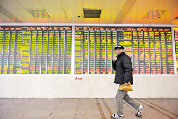 ��������Q�İ��^���A�̲פU�^0.22%�����������A����3,241�I�C�Ϭ������Y�Ҩ���~���C ���s��